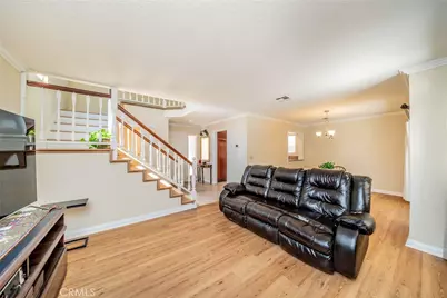 1959 De Carmen Dr, Colton, CA 92324 - Photo 11