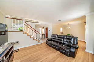1959 De Carmen Dr, Colton, CA 92324 - Photo 11