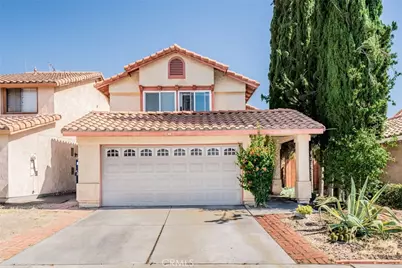 1959 De Carmen Dr, Colton, CA 92324 - Photo 3