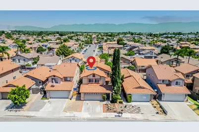 1959 De Carmen Dr, Colton, CA 92324 - Photo 37