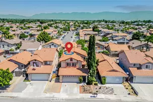 1959 De Carmen Dr, Colton, CA 92324 - Photo 37