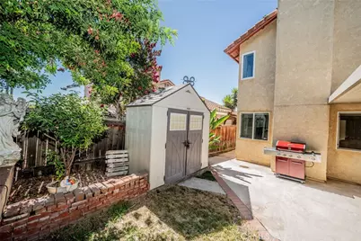 1959 De Carmen Dr, Colton, CA 92324 - Photo 39