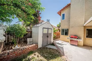 1959 De Carmen Dr, Colton, CA 92324 - Photo 39