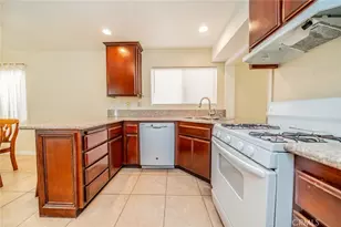 1959 De Carmen Dr, Colton, CA 92324 - Photo 7