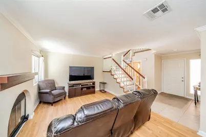 1959 De Carmen Dr, Colton, CA 92324 - Photo 13