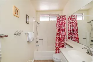 1959 De Carmen Dr, Colton, CA 92324 - Photo 29