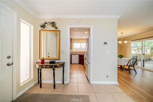 1959 De Carmen Dr, Colton, CA 92324 - Photo 5