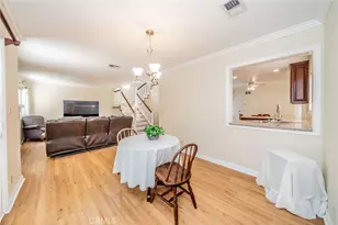1959 De Carmen Dr, Colton, CA 92324 - Photo 9