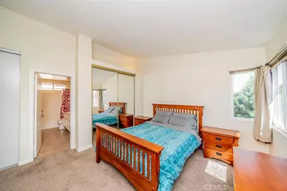 1959 De Carmen Dr, Colton, CA 92324 - Photo 17