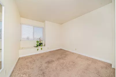 1959 De Carmen Dr, Colton, CA 92324 - Photo 21