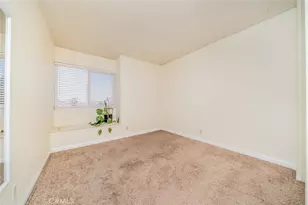 1959 De Carmen Dr, Colton, CA 92324 - Photo 21