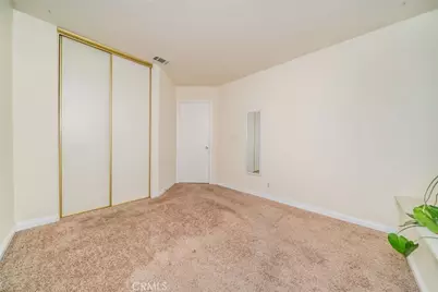 1959 De Carmen Dr, Colton, CA 92324 - Photo 19
