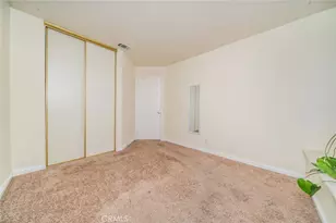 1959 De Carmen Dr, Colton, CA 92324 - Photo 19