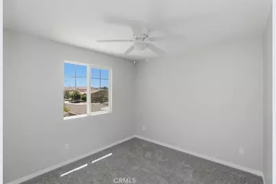 27612 Gruber, Menifee, CA 92585 - Photo 25
