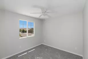 27612 Gruber, Menifee, CA 92585 - Photo 25
