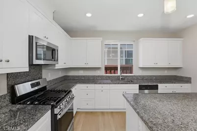 27612 Gruber, Menifee, CA 92585 - Photo 15