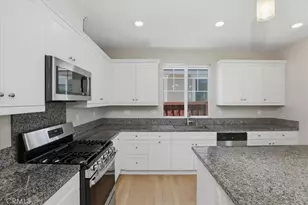 27612 Gruber, Menifee, CA 92585 - Photo 15
