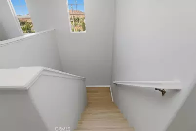 27612 Gruber, Menifee, CA 92585 - Photo 29
