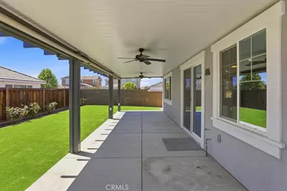 27612 Gruber, Menifee, CA 92585 - Photo 45
