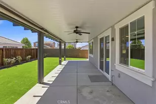 27612 Gruber, Menifee, CA 92585 - Photo 45