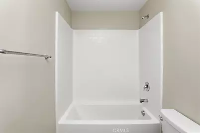 27612 Gruber, Menifee, CA 92585 - Photo 33