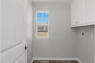27612 Gruber, Menifee, CA 92585 - Photo 31
