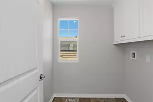 27612 Gruber, Menifee, CA 92585 - Photo 31