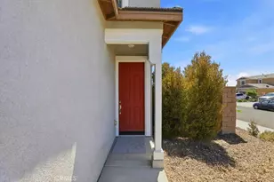 27612 Gruber, Menifee, CA 92585 - Photo 7