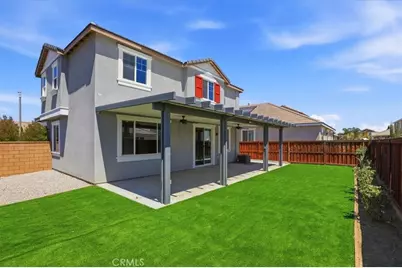 27612 Gruber, Menifee, CA 92585 - Photo 43