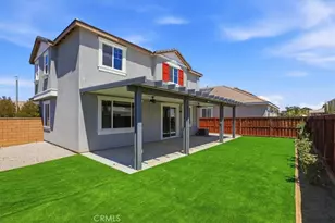 27612 Gruber, Menifee, CA 92585 - Photo 43