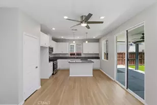 27612 Gruber, Menifee, CA 92585 - Photo 13