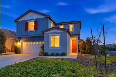 27612 Gruber, Menifee, CA 92585 - Photo 1