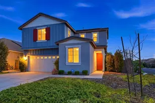 27612 Gruber, Menifee, CA 92585 - Photo 1