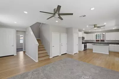 27612 Gruber, Menifee, CA 92585 - Photo 9