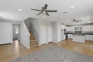 27612 Gruber, Menifee, CA 92585 - Photo 9