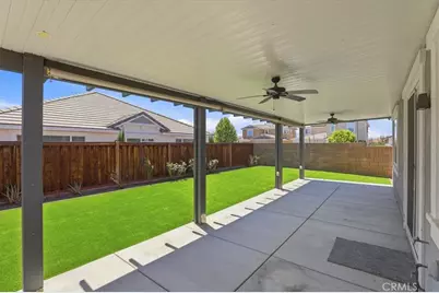 27612 Gruber, Menifee, CA 92585 - Photo 47