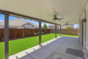 27612 Gruber, Menifee, CA 92585 - Photo 47