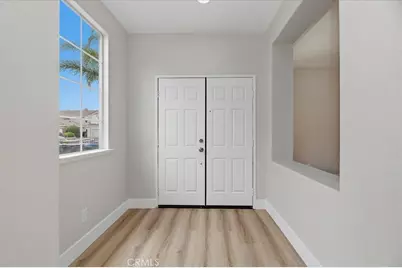 29426 Shady, Murrieta, CA 92563 - Photo 7