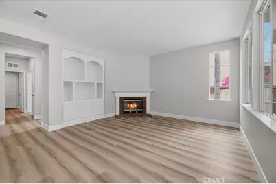 29426 Shady, Murrieta, CA 92563 - Photo 21