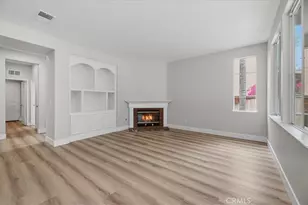 29426 Shady, Murrieta, CA 92563 - Photo 21