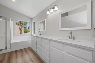 29426 Shady, Murrieta, CA 92563 - Photo 33