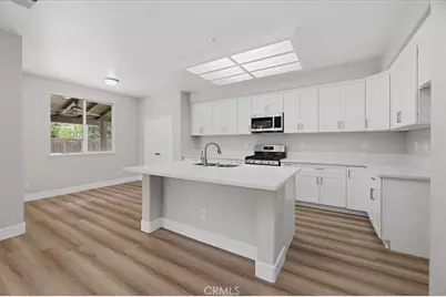 29426 Shady, Murrieta, CA 92563 - Photo 13
