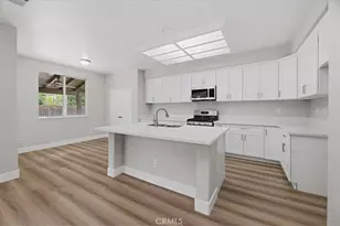 29426 Shady, Murrieta, CA 92563 - Photo 13
