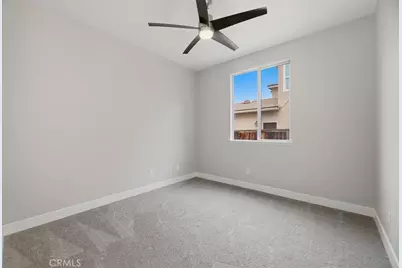 29426 Shady, Murrieta, CA 92563 - Photo 19