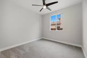 29426 Shady, Murrieta, CA 92563 - Photo 19