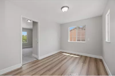 29426 Shady, Murrieta, CA 92563 - Photo 39