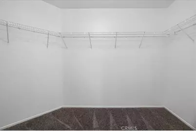29426 Shady, Murrieta, CA 92563 - Photo 35