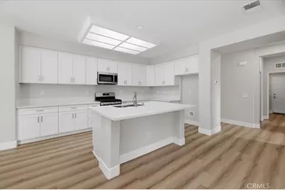 29426 Shady, Murrieta, CA 92563 - Photo 15