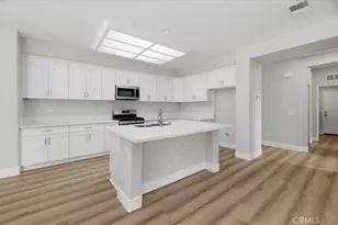29426 Shady, Murrieta, CA 92563 - Photo 15