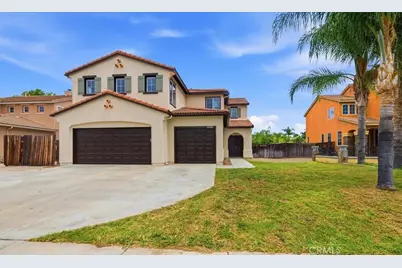 29426 Shady, Murrieta, CA 92563 - Photo 3